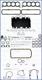 WILMINK GROUP wg1164255 -  